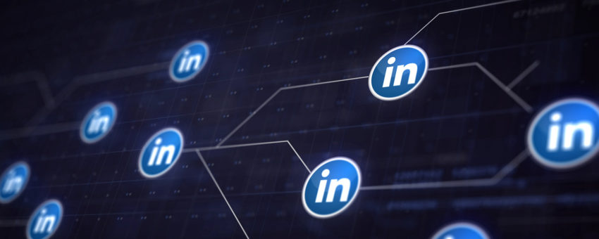 LinkedInDesignbyFreepik